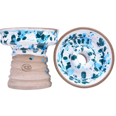 KS Original Player Cornflower Porridge – Sleviste.cz