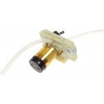 Delonghi AS00006027 rozdělovač vody – Zbozi.Blesk.cz