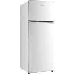Vivax DD-207E W – Hledejceny.cz