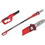 HECHT 975 W – Zbozi.Blesk.cz