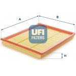 Vzduchový filtr UFI 30.017.00 – Hledejceny.cz