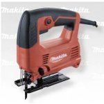 Makita MT431 – HobbyKompas.cz