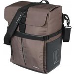 Basil Move MIK 15 l – Zboží Mobilmania