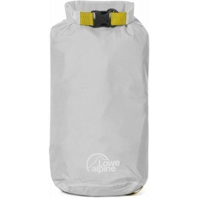 Lowe Alpine Ultralite Drysac 15 l – Hledejceny.cz