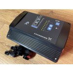 Grundfos řídící jednotka CU 301 – Sleviste.cz