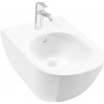 Jika Mio H8317121003041 – Hledejceny.cz