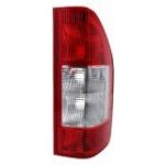Zadní světlo - pravé MERCEDES SPRINTER 208-416 | 2003 a výše | DEPO | – Hledejceny.cz