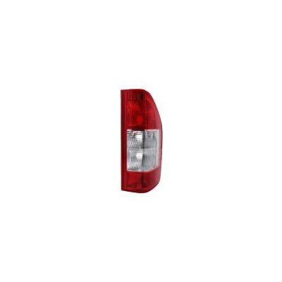 Zadní světlo - pravé MERCEDES SPRINTER 208-416 | 2003 a výše | DEPO | – Hledejceny.cz