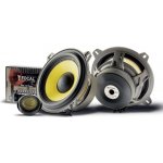 Focal K2 Power ES 130 K – Zboží Živě