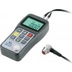 Sauter TN 60-0.01EE