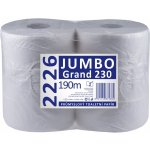 LINTEO JUMBO Grand 230 6 ks – Zboží Dáma
