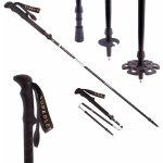 Klarfit Irun TX Essential – Zboží Mobilmania