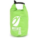 Aqua Design Koa 50 l – Zboží Mobilmania