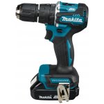 Makita DHP487RAJ – Zbozi.Blesk.cz