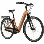 Leader Fox Neba 2023 – Sleviste.cz