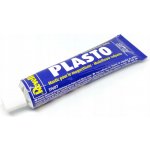 REVELL Plasto 39607 modelářský tmel 25g – Sleviste.cz