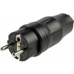 PC Electric 2410 – Hledejceny.cz