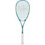 Black Knight Hex Maverick – Zbozi.Blesk.cz