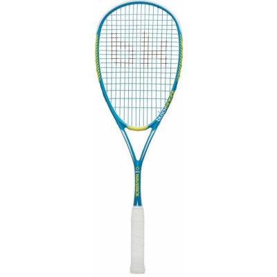 Black Knight Hex Maverick – Zbozi.Blesk.cz