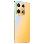 Infinix Note 30 PRO 8GB/256GB – Zboží Mobilmania