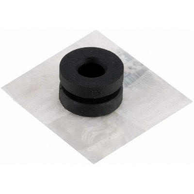 Držák, plast vzduchového filtru ORIGINAL CITROEN-PEUGEOT 1623159380 – Hledejceny.cz