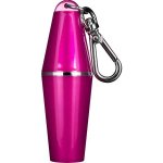 Mission Magnetic Dispenser Magnetické – Hledejceny.cz