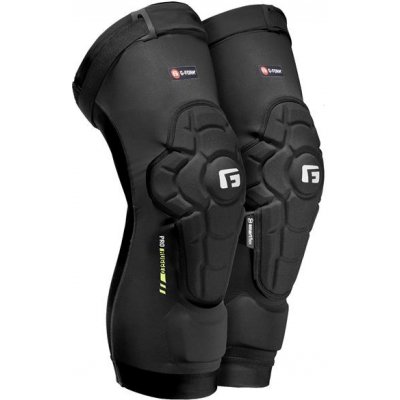 G-Form Pro Rugged Knee – Zboží Dáma