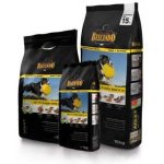 Belcando Adult Active 12,5 kg – Sleviste.cz