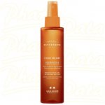 ESTHEDERM Sun Care Oil normal sun 150ml – Zboží Dáma