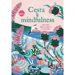 Cesta k mindfulness – Hledejceny.cz
