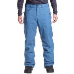 Meatfly Oggy Slate Blue Modrá – Sleviste.cz