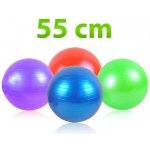 Spokey Fitball 55cm – Hledejceny.cz