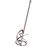 FESTA Míchací metla s kruhem P 160mm M14 ZN – Zboží Dáma FESTA Míchací metla s kruhem P 160mm M14 ZN – Zboží Dáma