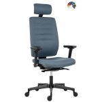 Antares 1930 SYN ECLIPSE MAXI HIGH – Zboží Živě