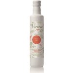 As Pontis Vieiru olivový olej extra panenský 0,25 l – Sleviste.cz