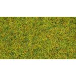 Noch Statická tráva Letní louka 2,5 mm – Zboží Dáma