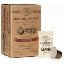 Diemme Corpo pro Nespresso 50 ks