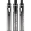 Set e-cigarety Joyetech eGo AIO ECO Friendly 1700 mAh Gradient Grey 1 ks