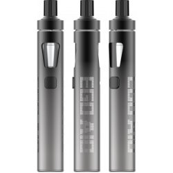 Joyetech eGo AIO ECO Friendly 1700 mAh Gradient Grey 1 ks