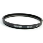 Tamron UV 62mm – Sleviste.cz
