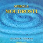 Spirála moudrosti - Jaroslava Urbanová, Štěpán Rak, Jitka Molavcová, Alfred Strejček – Zboží Mobilmania