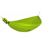 Sea To Summit Hammock Set Pro Double – Zboží Mobilmania