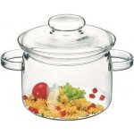 Simax NYKO 17 cm 2 l – Sleviste.cz