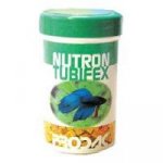 Prodac Tubifex 100 ml, 10 g – Hledejceny.cz