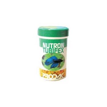 Prodac Tubifex 100 ml, 10 g