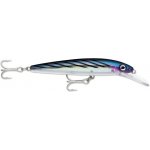 Rapala Husky Magnum 15 BTO 14cm – Hledejceny.cz