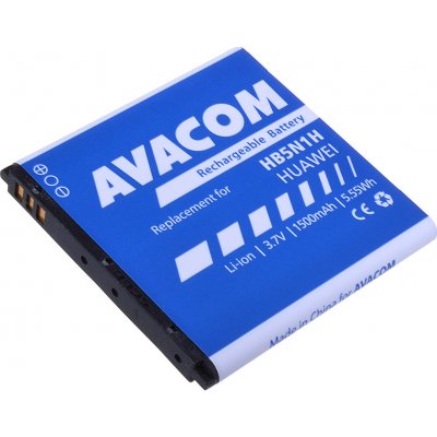 AVACOM PDHU-G300-S1500A 1500mAh