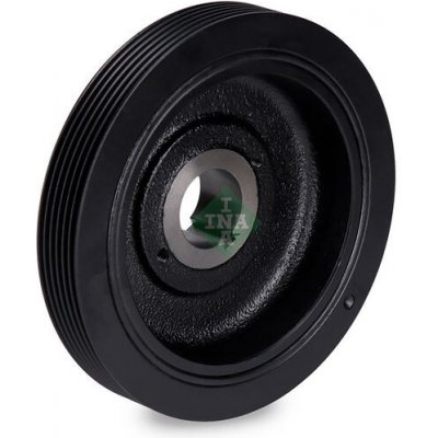 Schaeffler INA Řemenice klikové hřídele INA (IN 544004210) - PEUGEOT CITROEN – Sleviste.cz