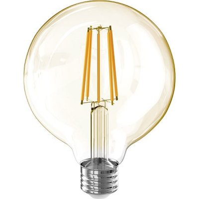 AlzaPower APW-LBG27-122500FCA1 – Zboží Živě