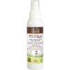 Officina Naturae ochranný spray do přírody 100 ml